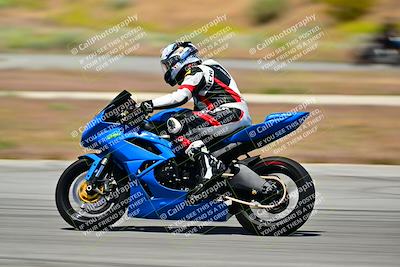 media/May-10-2024-2WTD (Fri) [[c88d7990af]]/Group B/Session 5-Turn 14/